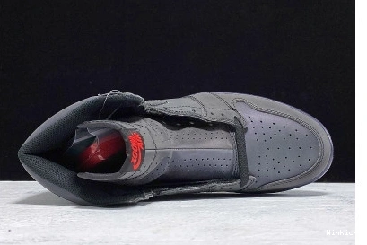 HIGH ZOOM BV0006-900 AIR JORDAN RETRO 1 OG 0715